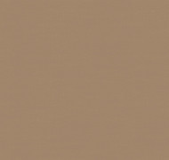 Tweed Als8 012/1