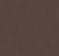 Striped Tweed SDR2 010/2