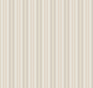 Joli6 002/1