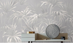 Фотообои/фрески Affresco: Rio, AF2081-COL5