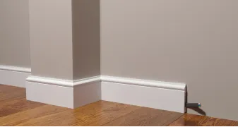 DD005