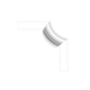 P801C