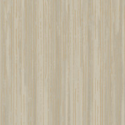 Обои Metallic FX № W78187