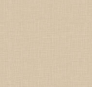 Linen Cloth Als11 012