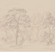 Sketch ETD9 003