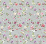 Flower Rain ETD16 006