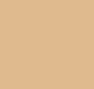 Plain SAT3 0501