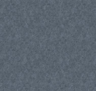 Melton SDR5 018