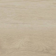 Ламинат Schöner Wohnen Grande Дуб Петерсон Светлый SW 0801V