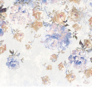 Blooming Garden ETD3 006