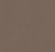 Twill Brit 16 022
