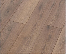 Ламинат Kastamonu Sunfloor Дуб Альгамбра SF105