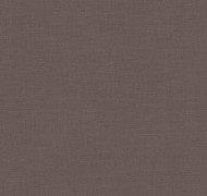 Twill Brit 8 008