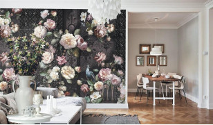 Фотообои/фрески Affresco Dream Forest, арт. AB58-COL1