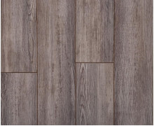 Ламинат Kastamonu Sunfloor Дуб Сплит SF108