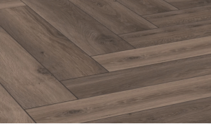 Ламинат Kronotex Herringbone Ferrara Oak D3860