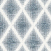 Обои Plain Simple Useful by Terence Conran № TC25254