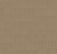 Микадо KTS3 004