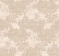 Bamboo Forest SAT31 010