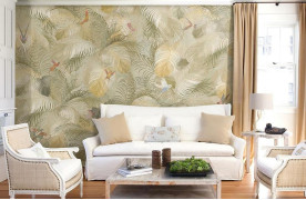 Фотообои, фрески Affresco Dream Vesna, арт. AB132-COL2