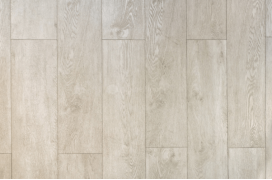 Каменно-полимерная плитка (SPC) Alpine Floor ЭВКАЛИПТ ECO 11-1