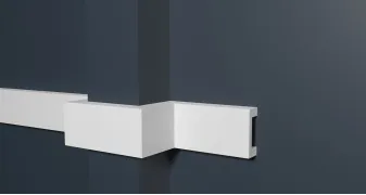 DD618