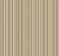 Flos 7 Flos 7 012