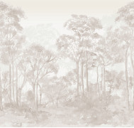 Aquarelle ETD18 002