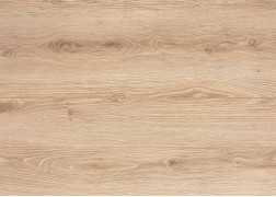 Ламинат Classen The Brush Дуб Беж 34818