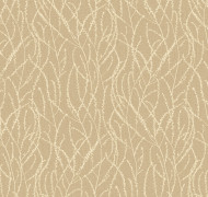 Flos 5 Flos 5 002