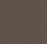 Twill Brit 8 012
