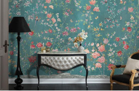 Фотообои/фрески Affresco Dream Vesna, арт. AB137-COL1