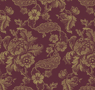 Jacquard V2 020