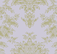 Embroidery V6 221