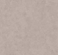 LS7 012