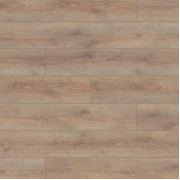 Ламинат Kronospan Super Natural Дуб Клирвотер К057