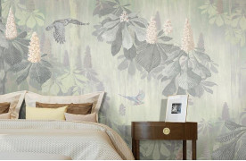Фотообои/фрески Affresco Dream Vesna, арт. AB117-COL2