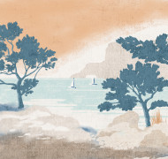 Бухта ART18 006