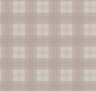 Quilt Brit 7 002/2