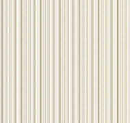 Flos 7 Flos 7 002/1