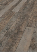 Ламинат Kronotex Exquisit plus Дуб Трейл D4981