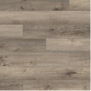 Ламинат Kronospan Variostep wide bode Odyssey Oak K416