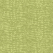 Обои LOST ISLAND № 32-663