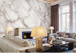 Фотообои/фрески Affresco Labirint, арт. AF2346-COL4