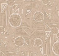 Маори PLZ1 002/1