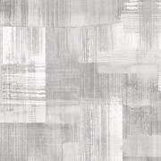 Обои Plain Simple Useful by Terence Conran № TC25227