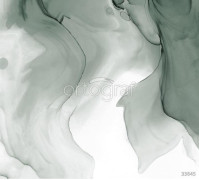 Фрески и фотообои Ortograf Флюиды арт. 33645 Hurricane gray