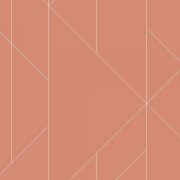Обои Plain Simple Useful by Terence Conran № TC25201