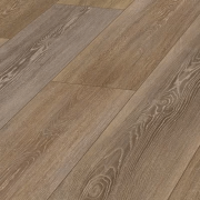 Ламинат Kronotex Exquisit Дуб Стирлинг Медиум D 2805