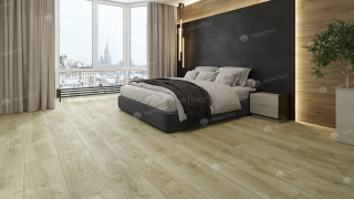 Ламинат Alpine Floor by Classen Aqua Life XL Дуб Мюриц LF104-05